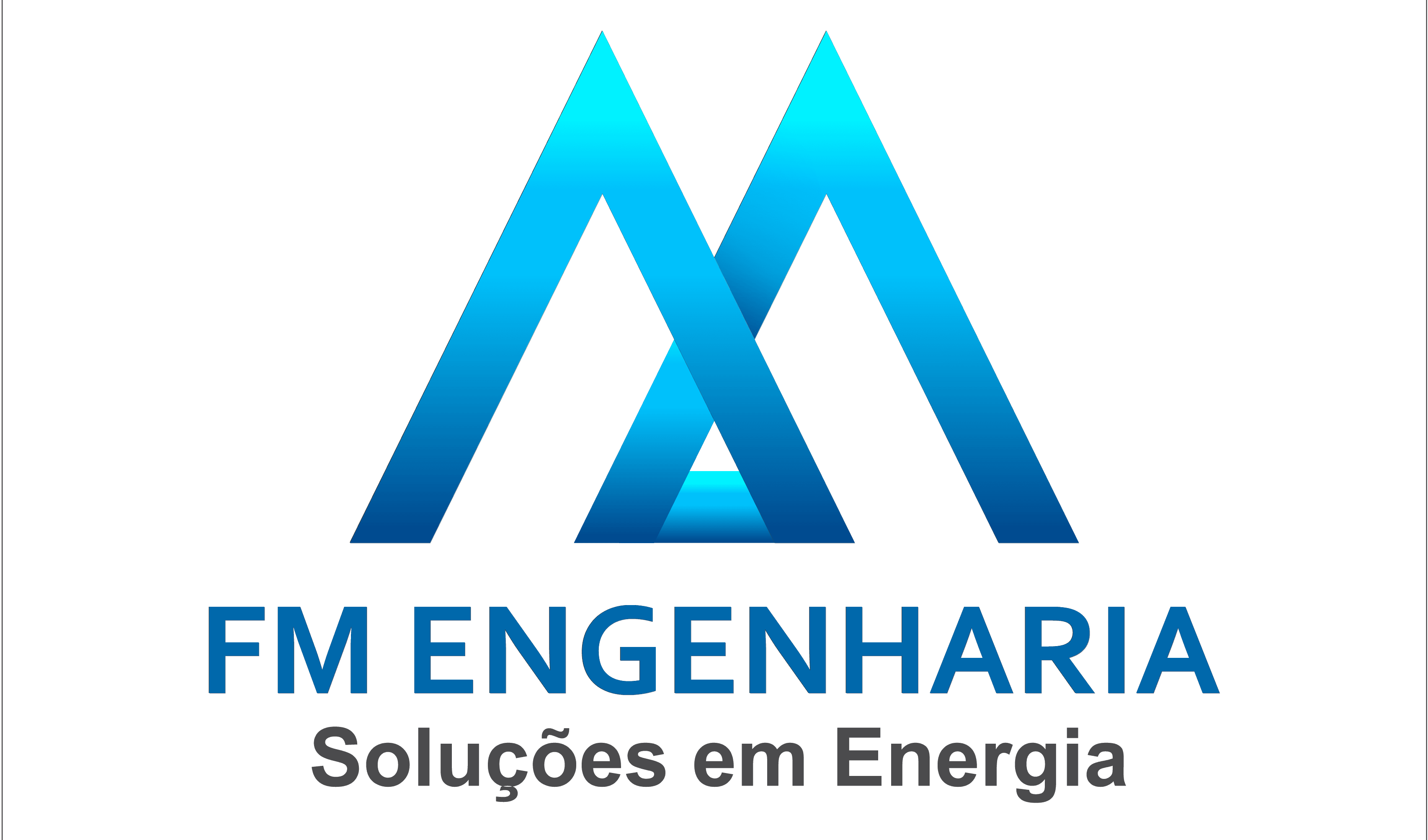 FM Engenharia 